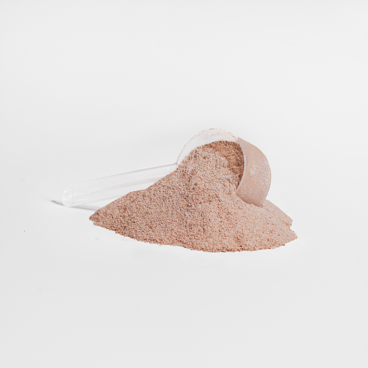 Grass-Fed Collagen — Cacao