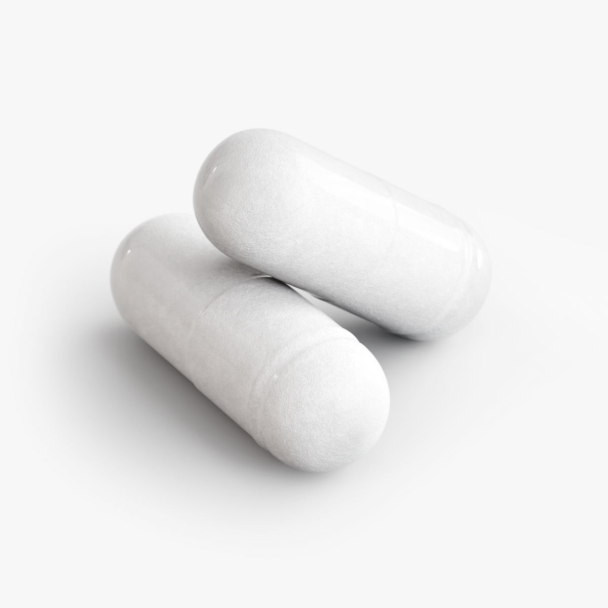 OptiBiome — Probiotic 40 Billion
