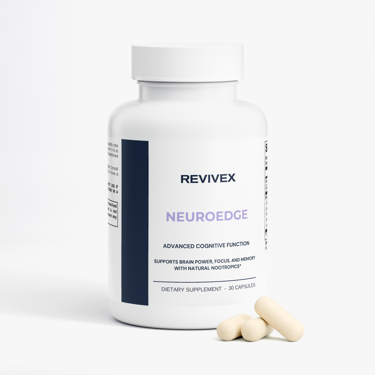 NEUROEDGE