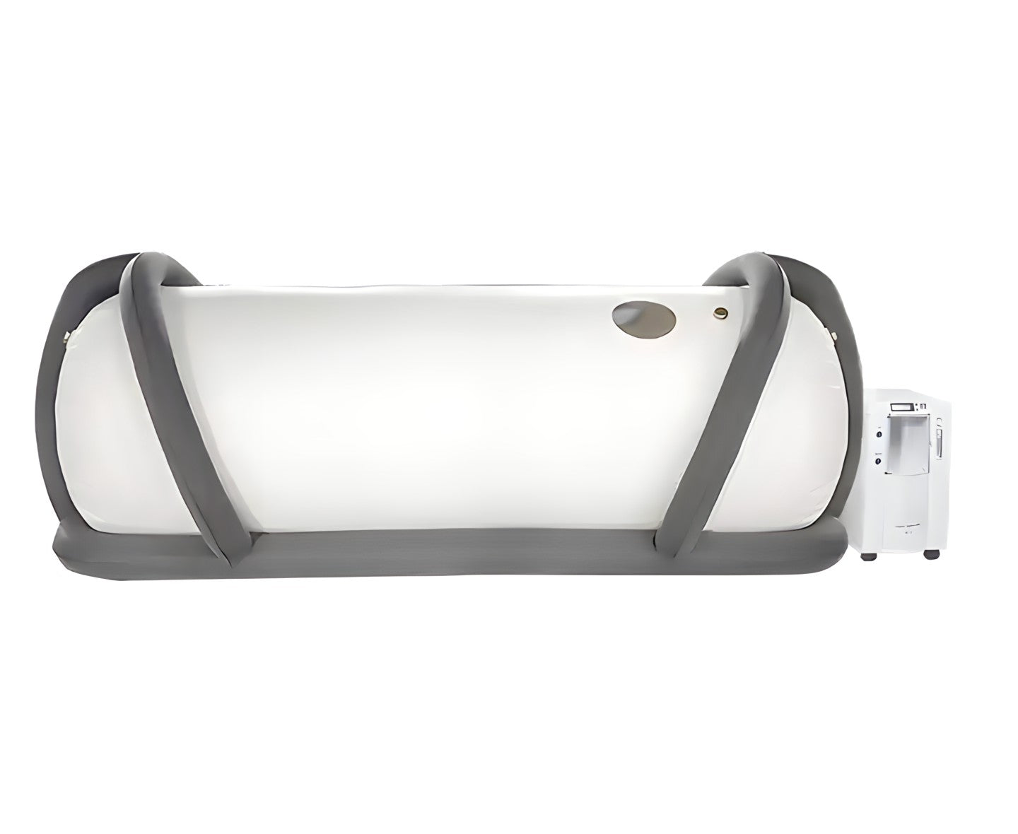 Oxygen Chamber collection — hyperbaric oxygen chamber