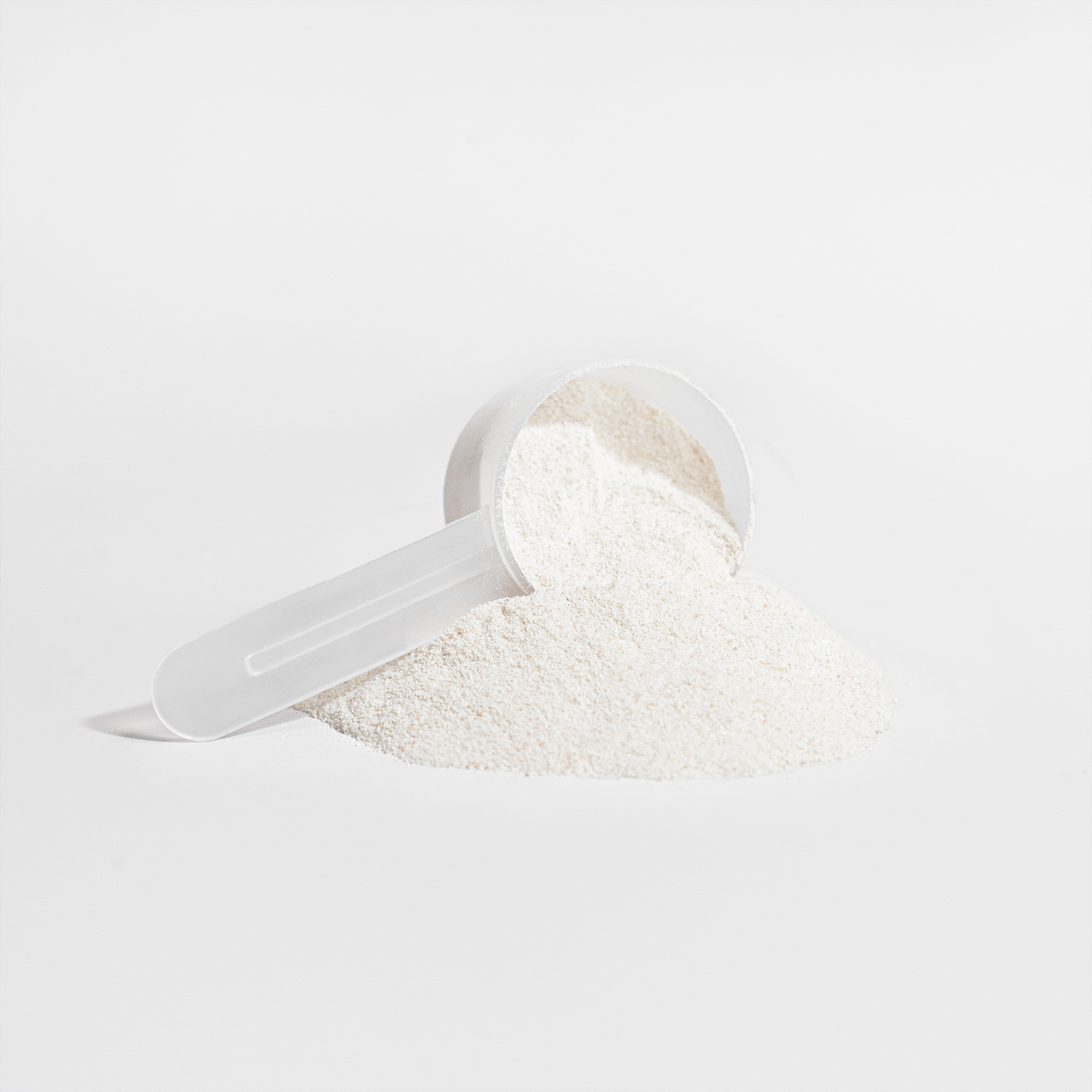 Grass-Fed Collagen — Pure