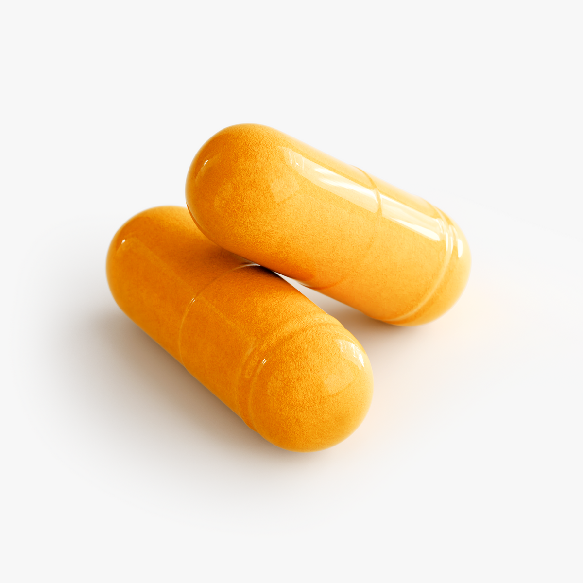 CELLQ10 - PURE CoQ10