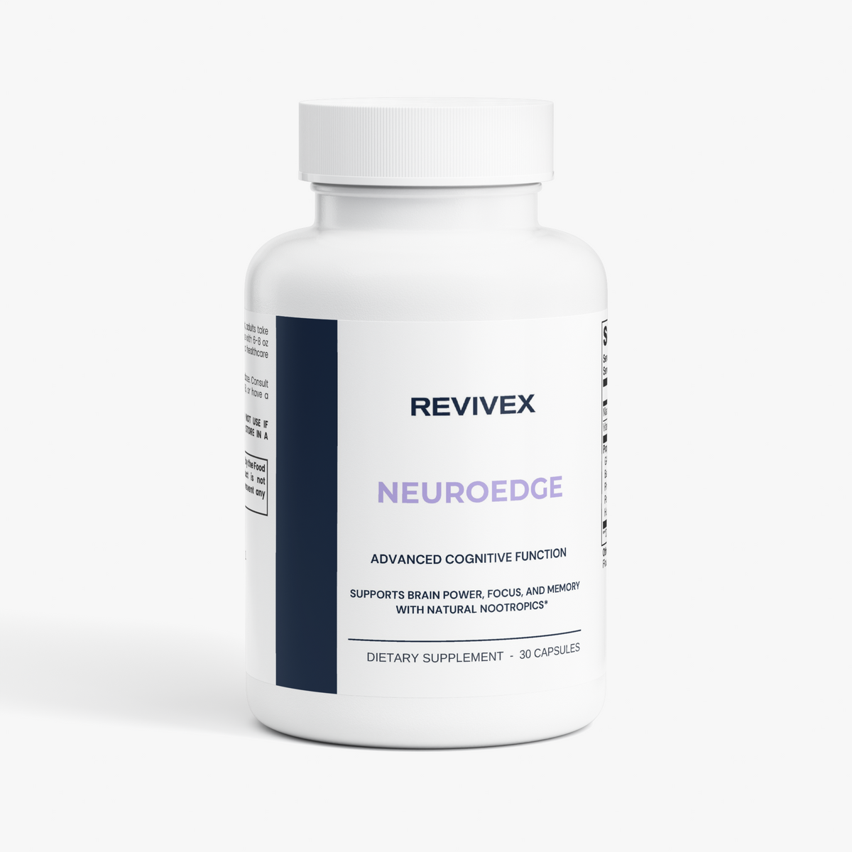 NEUROEDGE