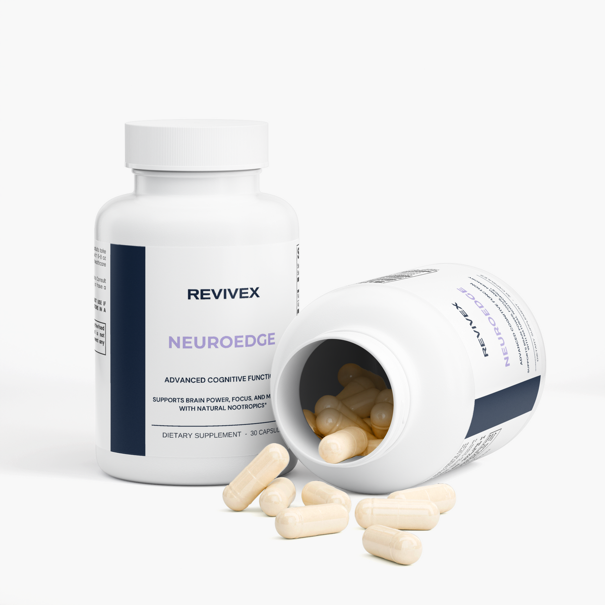 NEUROEDGE