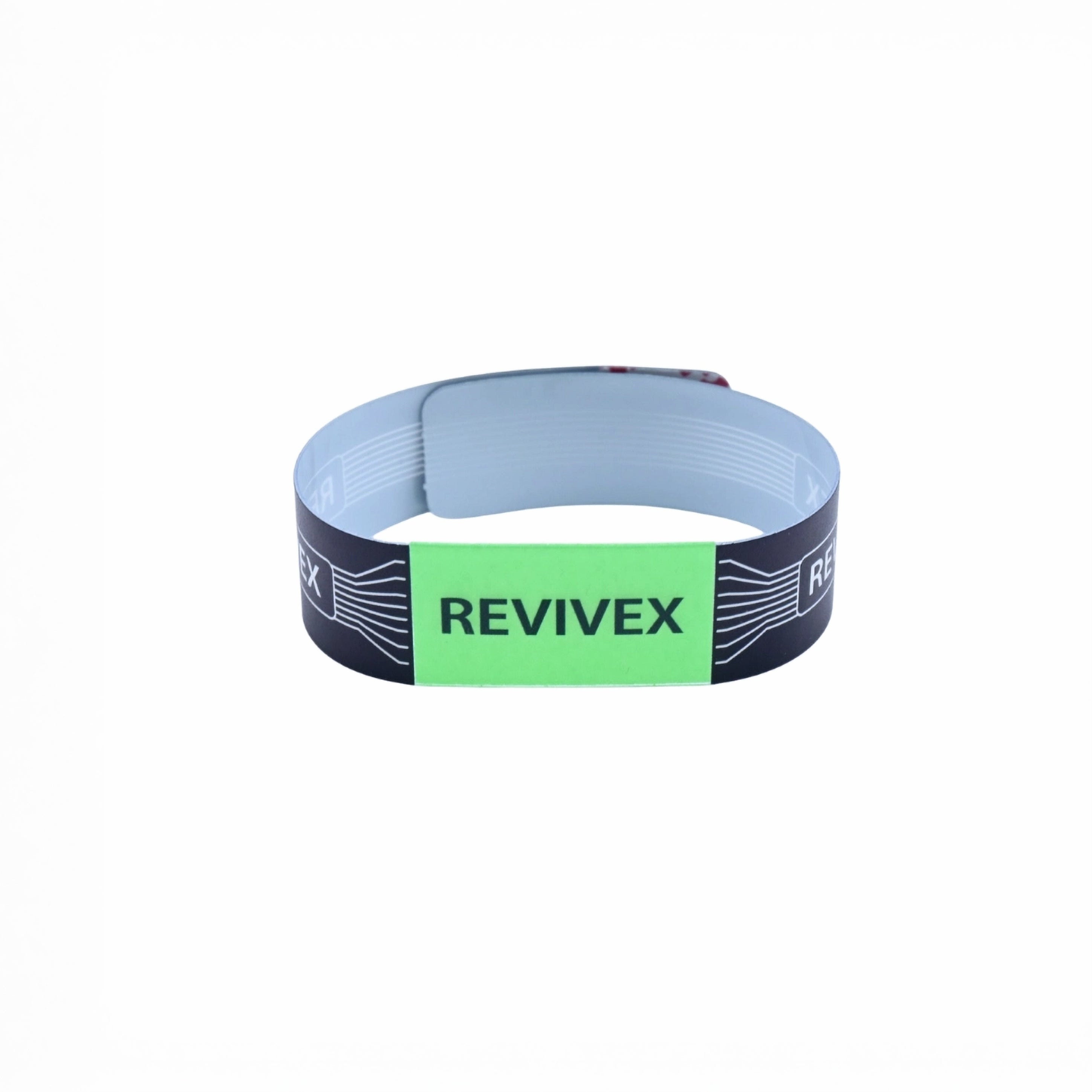 Corewave Band image 5
