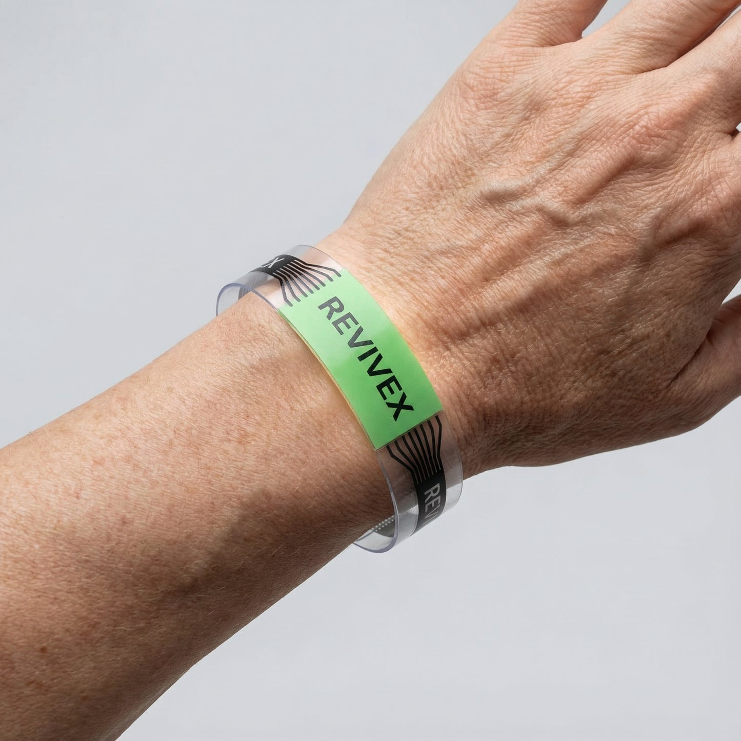 Corewave Band 2