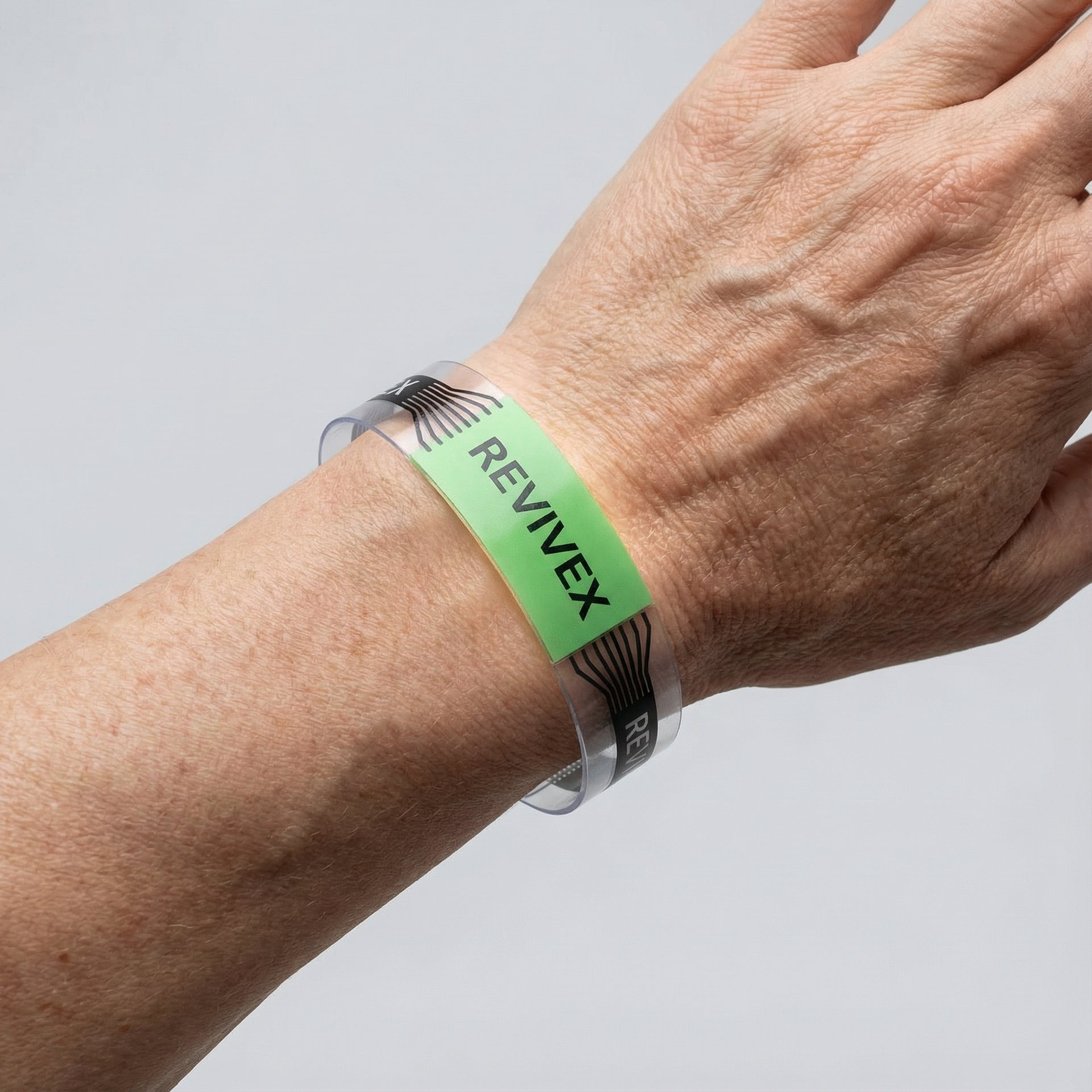 Corewave Band 2